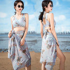 83086 Gray / S is suitable for 40.00 kg-47.50 kg