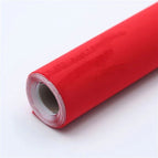 50*140CM / 48#Red