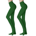 Green (1000 items) / S