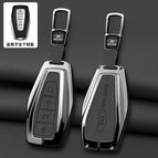 [geely e model-bg standard] yangba black + b01 buckle