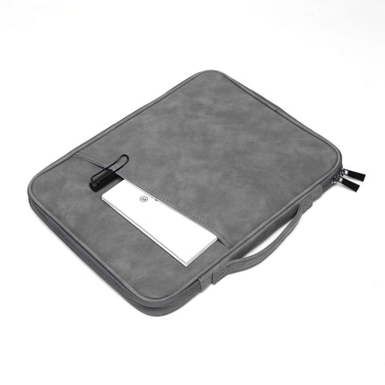 Yangba Apple iPad Tablet Case Protective Cover 13-Inch 11-Inch Handbag Inner Sleeve Huawei Tablet Bag Storage Bag