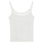 pure white / Free size