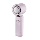 [d21 purple] 100 wind speeds + cold compress semiconductor / Neutral Shipping