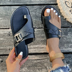 black / 36