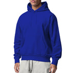 Royal Blue / S