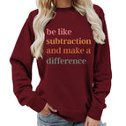 Burgundy (color picture) / S
