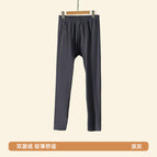 Thin and light style-dark gray / L( 45-55kg )