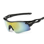 Black frame black legs gold mercury / No specifications