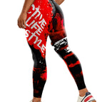 BSTM0121 red / S