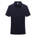 Type b-navy blue / 3XL