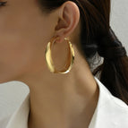 Gold-Small