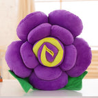 15cm / Purple