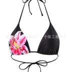 Bikini top / S