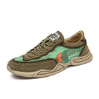7219 green / 38