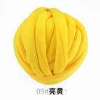 09 bright yellow