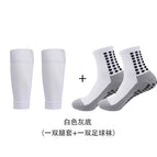 white gray bottom / Free size