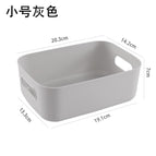 1 pack / Grey