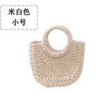 Off-white (small size)