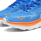 Blue orange / 38