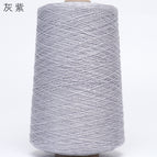 19#Gray purple