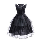 Black / 100cm