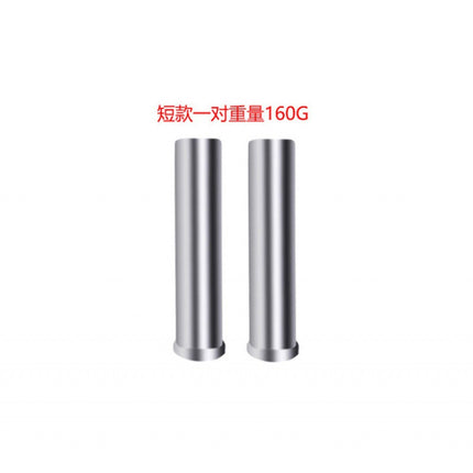 Special Competition Jump Rope for High School Entrance Exams, Steel Wire Rope for Students and Children, Amazon Cross-Border Bestseller, Weighted Bearing Pvc Jump Rope