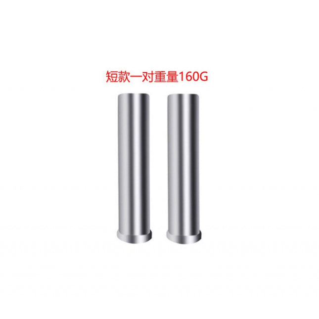 Special Competition Jump Rope for High School Entrance Exams, Steel Wire Rope for Students and Children, Amazon Cross-Border Bestseller, Weighted Bearing Pvc Jump Rope