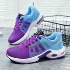 813 purple (bag) / 38