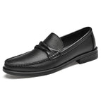 Black / 38