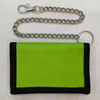 grass green