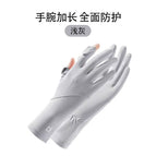 K mark light gray / One size fits all