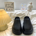 Black-light board / 36-37