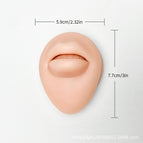 Mouth 2