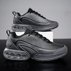 Grey / 39