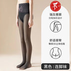 With feet( 40-80kg ) / 100g velvet-free (15-25℃）