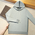 Gun gray / M