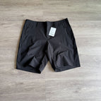 03 black / M