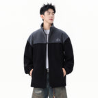 Black gray / M (90-110) pounds
