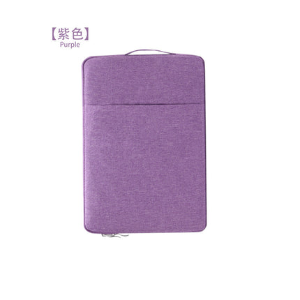 For Glory Tablet MagicPad 13 Inner Bag 2023 New magicpad13-inch Tablet PC