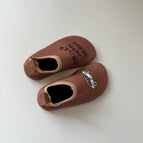 Car shoes / 22-23 (foot length 11.5-12.5)