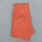 Warm Coral / S