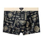 Black / L [recommendation 40-50kg ]