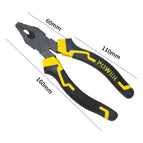 6inch benben wire cutters