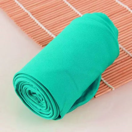 2025 New Pantyhose Spring and Autumn Color Pantyhose Slimming High Elastic Anti-crochet Candy Socks Base Socks Foreign Trade