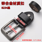 8234 black