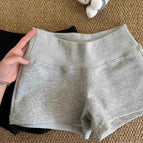 Gray [large quantity in stock] / 3XL