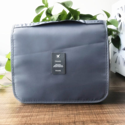 Travel Storage Bag Split Bag Multi-functional Clothes Luggage Fit Bag Seven-piece Set Compressible Storage Bag