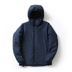 Cobalt blue / 2xl recommended 85-95kg