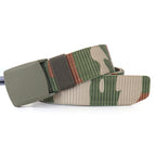 36 light green Camouflage / 170