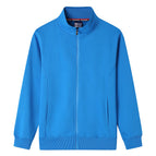 thin hole blue / S